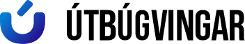 Útbúgvingar